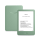 Czytnik E-booków AMAZON Kindle 16GB 2024 Matcha B0CNVCQZG1